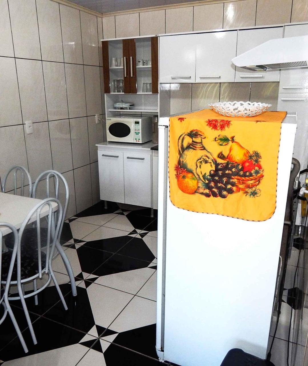 Gramado Suites Residence Possui 5 Quartos E 5 Banheiros Ngoại thất bức ảnh