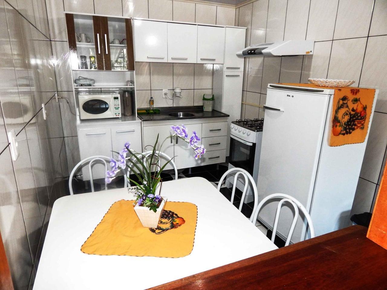 Gramado Suites Residence Possui 5 Quartos E 5 Banheiros Ngoại thất bức ảnh